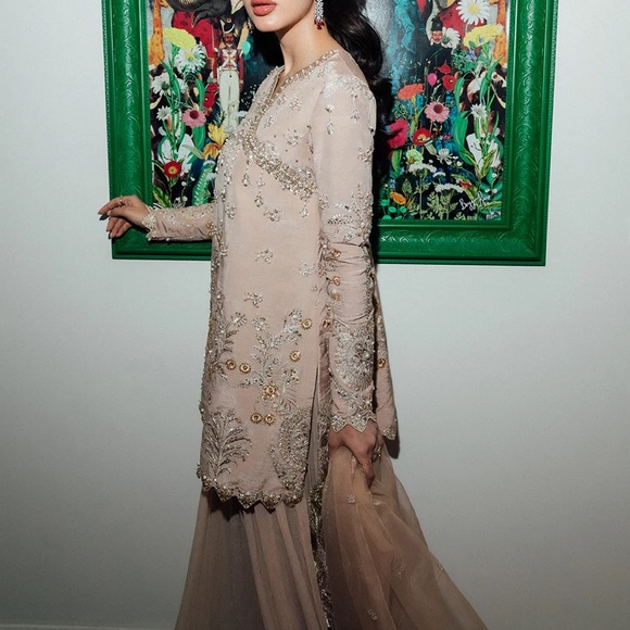 Belkis Article - Picture 3 of 5